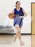 Photo from the gallery "Kearney @ Westview"