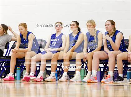 Thumbnail 2 in Kearney @ Westview photogallery.