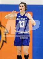 Photo from the gallery "Kearney @ Westview"