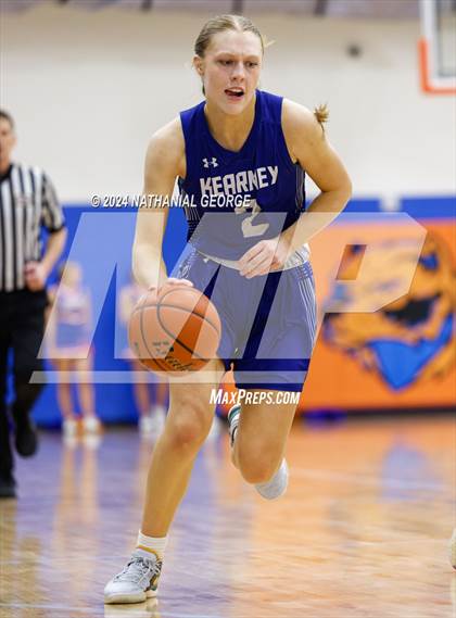 Thumbnail 2 in Kearney @ Westview photogallery.