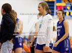 Photo from the gallery "Kearney @ Westview"