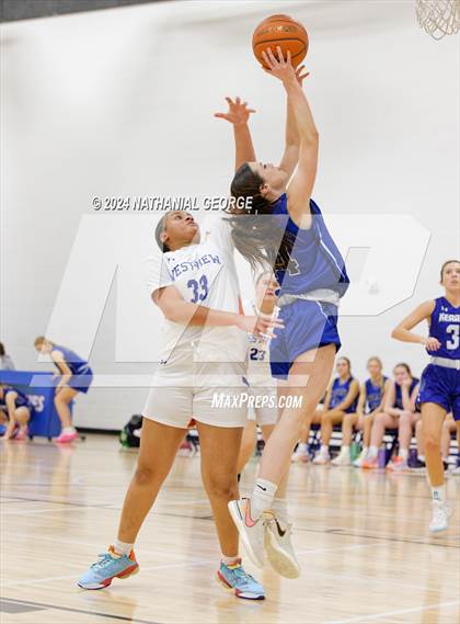 Thumbnail 2 in Kearney @ Westview photogallery.