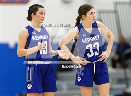 Thumbnail 3 in Kearney @ Westview photogallery.