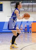 Photo from the gallery "Kearney @ Westview"