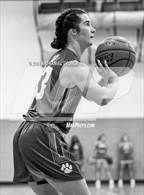 Photo from the gallery "Kearney @ Westview"