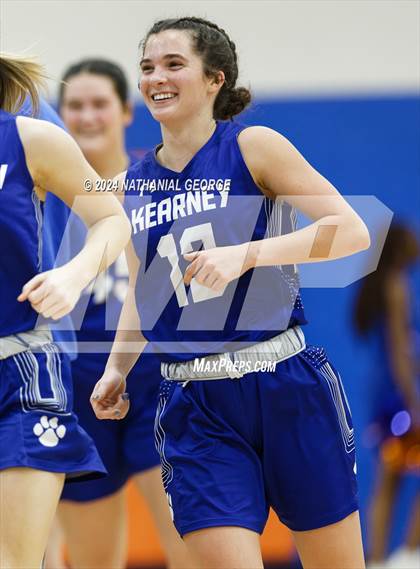 Thumbnail 3 in Kearney @ Westview photogallery.