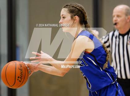 Thumbnail 3 in Kearney @ Westview photogallery.