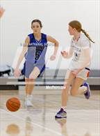 Photo from the gallery "Kearney @ Westview"