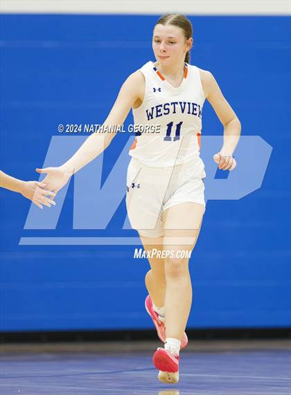 Thumbnail 1 in Kearney @ Westview photogallery.