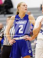 Photo from the gallery "Kearney @ Westview"