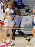 Photo from the gallery "Kearney @ Westview"