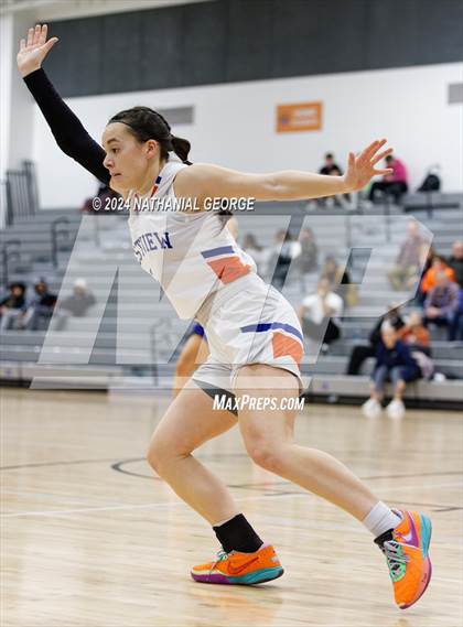 Thumbnail 1 in Kearney @ Westview photogallery.