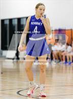 Photo from the gallery "Kearney @ Westview"