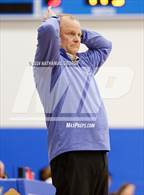 Photo from the gallery "Kearney @ Westview"