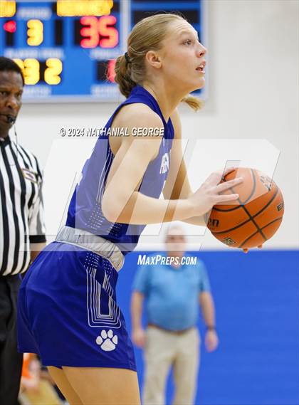 Thumbnail 2 in Kearney @ Westview photogallery.
