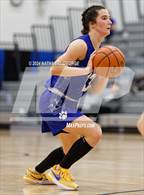 Photo from the gallery "Kearney @ Westview"