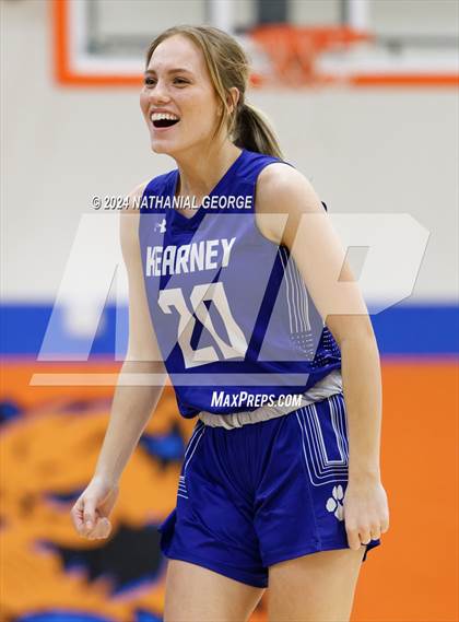 Thumbnail 2 in Kearney @ Westview photogallery.