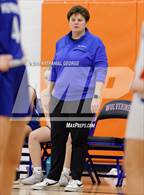 Photo from the gallery "Kearney @ Westview"