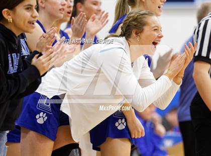 Thumbnail 1 in Kearney @ Westview photogallery.