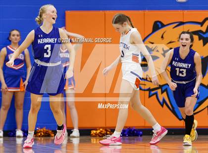 Thumbnail 3 in Kearney @ Westview photogallery.