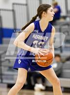 Photo from the gallery "Kearney @ Westview"