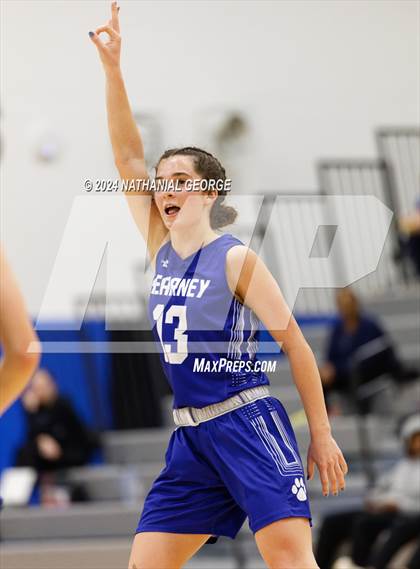 Thumbnail 3 in Kearney @ Westview photogallery.