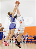 Photo from the gallery "Kearney @ Westview"