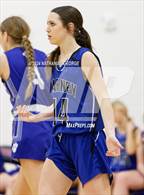 Photo from the gallery "Kearney @ Westview"