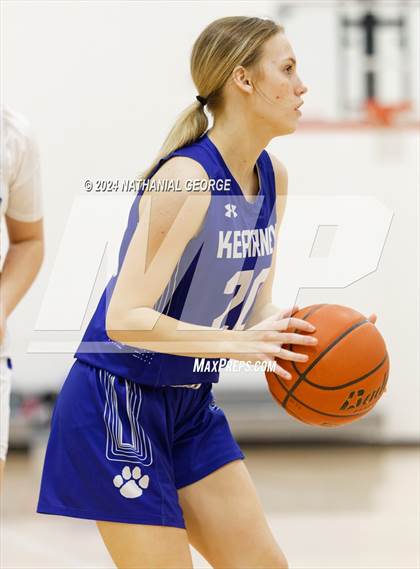 Thumbnail 1 in Kearney @ Westview photogallery.