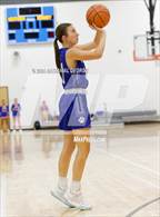 Photo from the gallery "Kearney @ Westview"