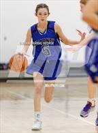 Photo from the gallery "Kearney @ Westview"