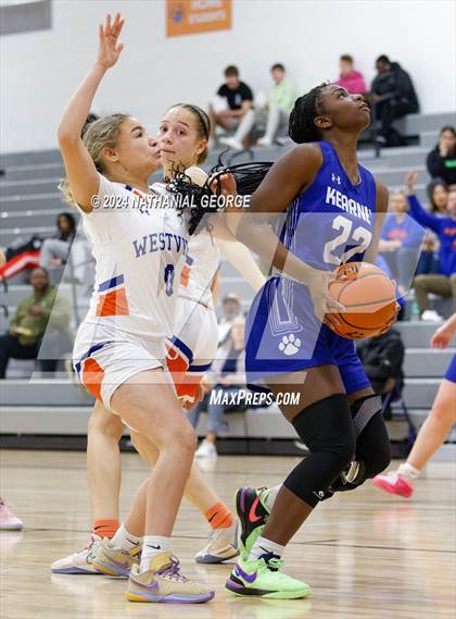 Thumbnail 1 in Kearney @ Westview photogallery.