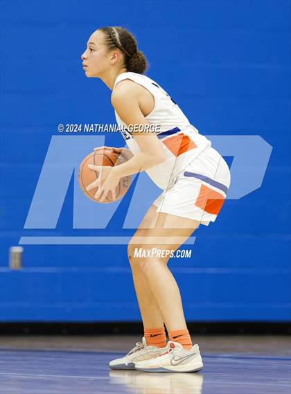 Thumbnail 2 in Kearney @ Westview photogallery.