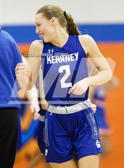 Thumbnail 2 in Kearney @ Westview photogallery.