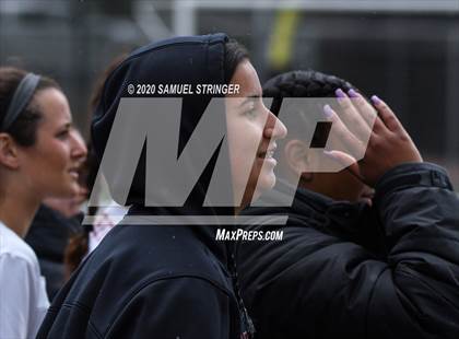 Thumbnail 2 in Carondelet @ Archbishop Mitty (CIF NorCal Regional D1 Final) photogallery.