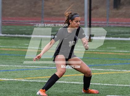Thumbnail 3 in Carondelet @ Archbishop Mitty (CIF NorCal Regional D1 Final) photogallery.