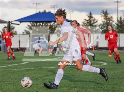 Thumbnail 3 in Danville @ Western Boone photogallery.