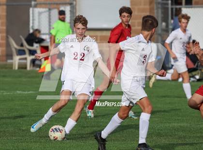 Thumbnail 1 in Danville @ Western Boone photogallery.