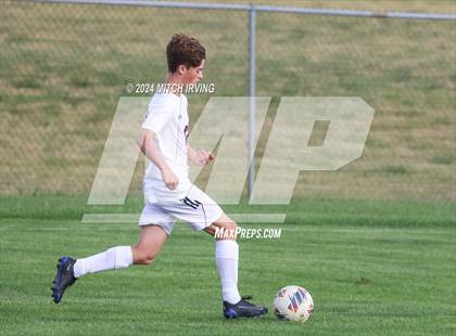 Thumbnail 1 in Danville @ Western Boone photogallery.