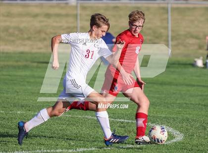 Thumbnail 1 in Danville @ Western Boone photogallery.