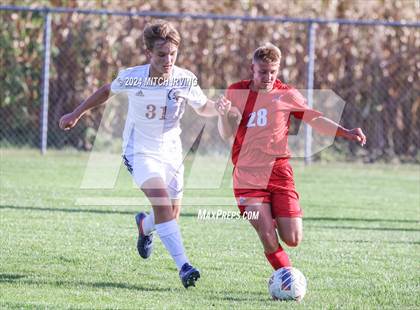 Thumbnail 1 in Danville @ Western Boone photogallery.