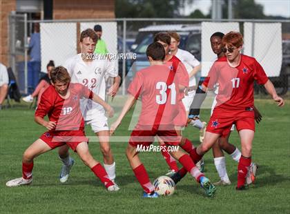 Thumbnail 2 in Danville @ Western Boone photogallery.