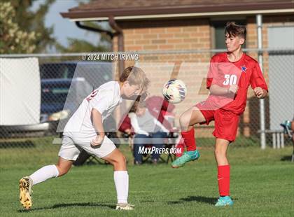 Thumbnail 1 in Danville @ Western Boone photogallery.