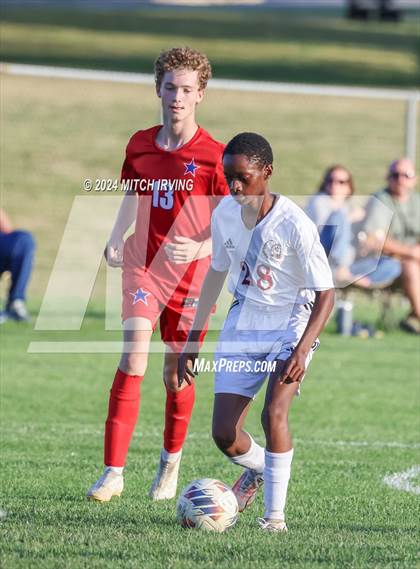 Thumbnail 2 in Danville @ Western Boone photogallery.