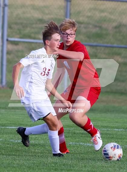 Thumbnail 2 in Danville @ Western Boone photogallery.
