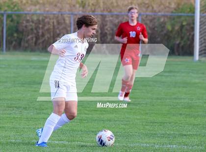 Thumbnail 3 in Danville @ Western Boone photogallery.