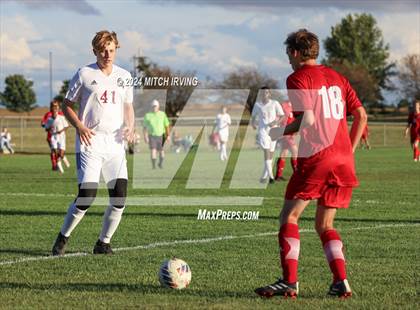 Thumbnail 3 in Danville @ Western Boone photogallery.