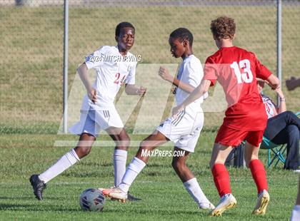 Thumbnail 1 in Danville @ Western Boone photogallery.