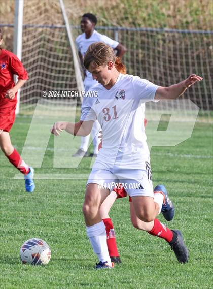 Thumbnail 2 in Danville @ Western Boone photogallery.