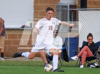 Thumbnail 2 in Danville @ Western Boone photogallery.